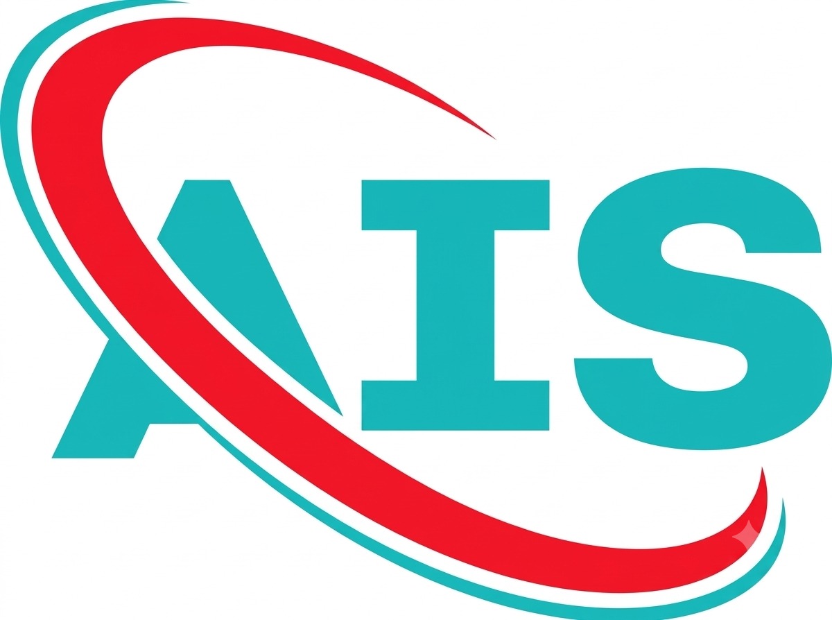 India Sourcing Agent & Procurement Partner | Apex Global Sourcing